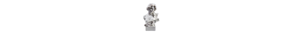 9.png