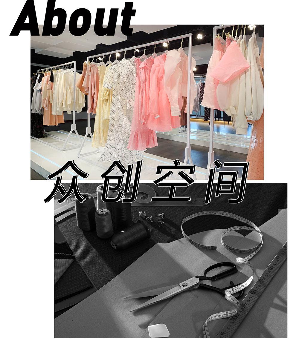 未标题-3.jpg