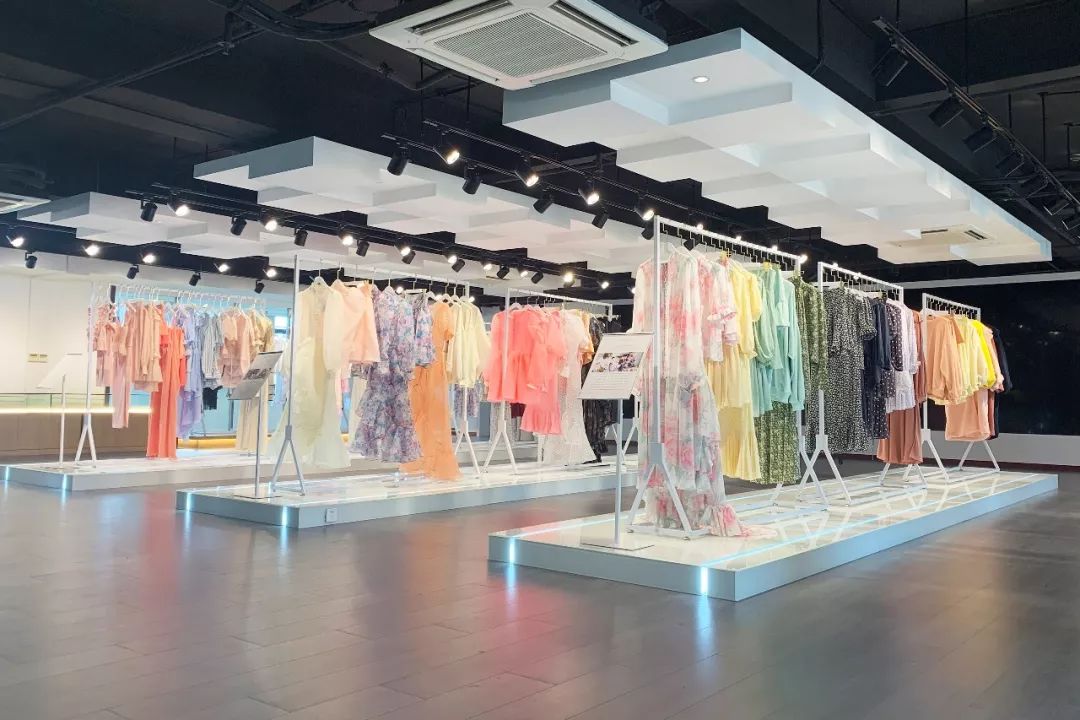 微信图片_20190905093742.jpg