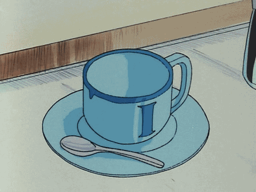 IMG_0226.GIF