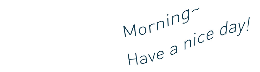 morning.jpg